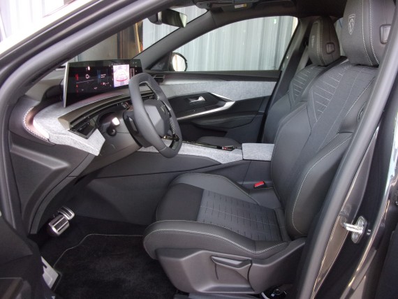 PEUGEOT 3008 NOUVEAU 3008 hybride-008.jpg